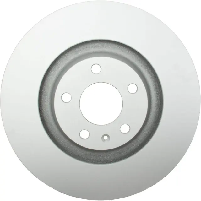 SP30176 - : ATE Disc Brake Rotor for ATE Image