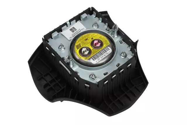 25989539 - Electrical: Driver Air Bag for GM Image