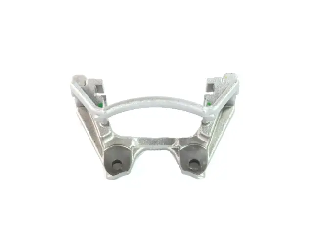 68385239AA - Brakes: Caliper Mount for Mopar Image