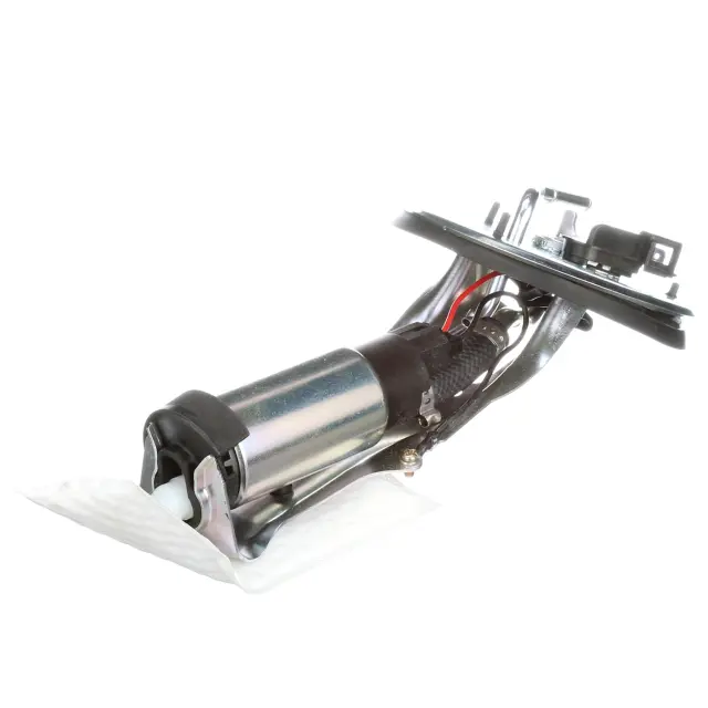 HP10238 - : Fuel Pump Hanger Assembly for DELPHI Image