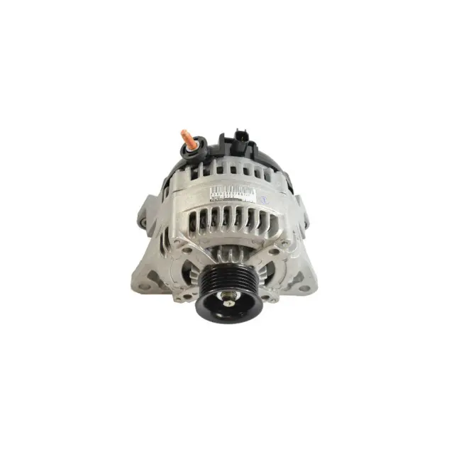 56028697AQ - Electrical: ENGINE - ALTERNATOR for Dodge: Ram 1500, Ram 2500, Ram 3500 | Ram: 1500, 2500, 3500 Image