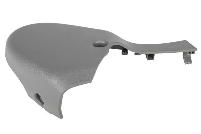 84098351 - : Inner Finish Panel for GM Image