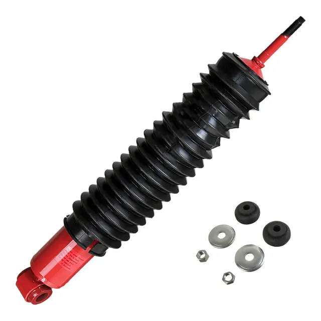 565001 - : High Pressure Monotube Gas Shock for KYB Image
