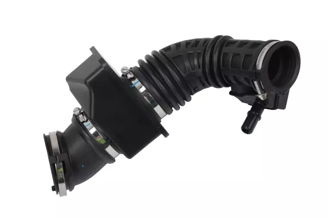 42709787 - : Air Cleaner Outlet Duct for Buick: Encore | Chevrolet: Trax Image