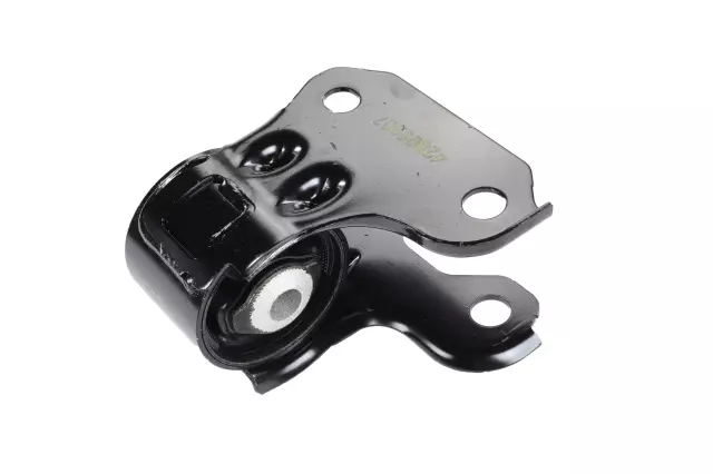 Bushings - GM (42805207)