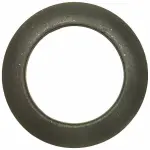 61014 - : Exhaust Pipe Flange Gasket for FEL-PRO Image