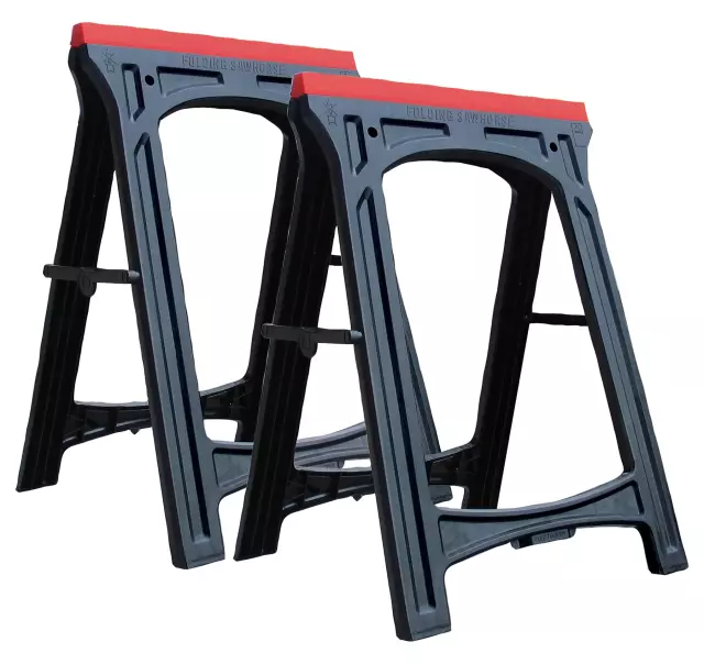 W54011 - : Workbench for Performance Tool Image