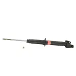 341179 - : Gas Strut for KYB Image