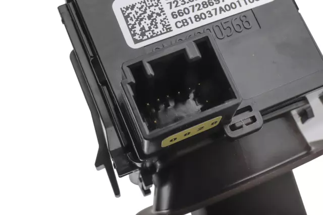 Cocoa Turn Signal Switch - GM (95410828)