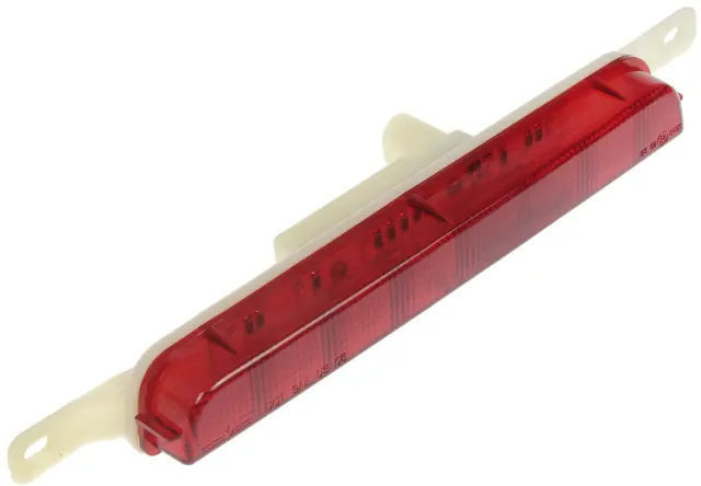 923227 - Electrical, Lighting and Body: Center High Mount Stop Light for Dorman Image