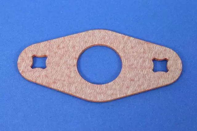 Gasket - Mopar (4621967)