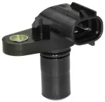 AU0081 - : NTK Automatic Transmission Speed Sensor for NTK Oxygen Sensors Image