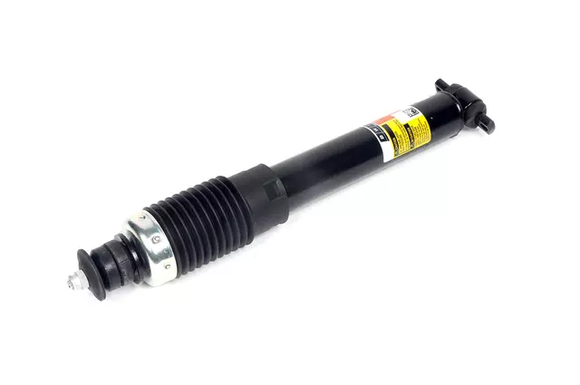 19302774 - : Front Suspension Shock Kit for Cadillac: XLR | Chevrolet: Corvette Image
