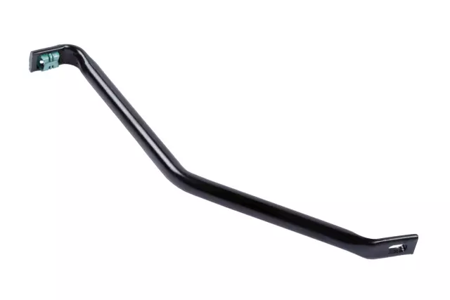 Front Bumper Cover Support Brace - GM (84364630)