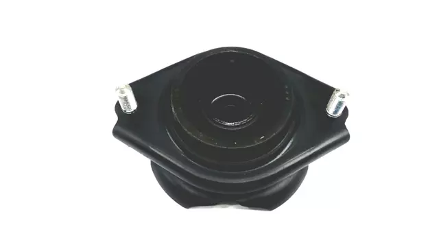 20370FG002 - : OEM NEW 2008-2014 Subaru Forester Impreza Rear Suspension Strut Mount 20370FG002 for Subaru: Forester, Impreza Image