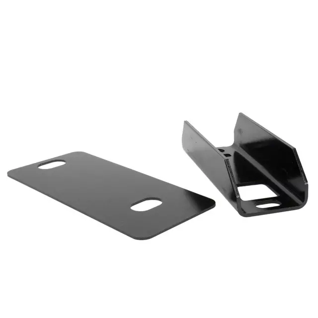 Support Bracket - Ford (ML3Z-5F057-B)