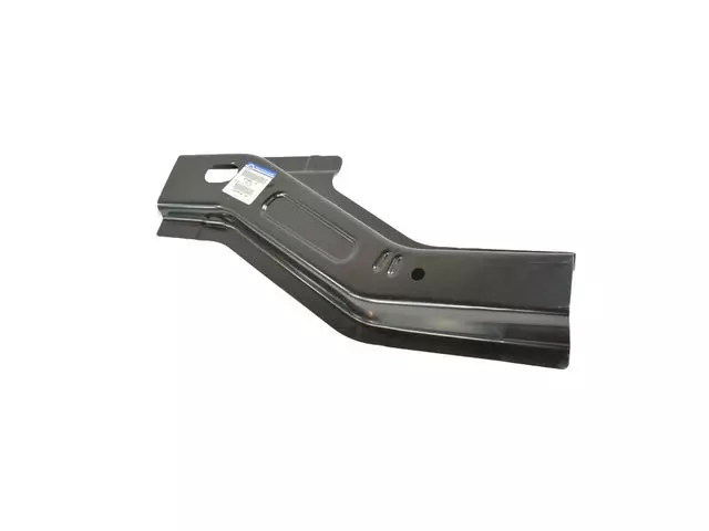 68440203AA - Body Sheet Metal Except Doors: Underbody Crossmember, Right for Mopar Image