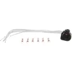 S1419 - : Oxygen Sensor Connector for SMP CORP Image