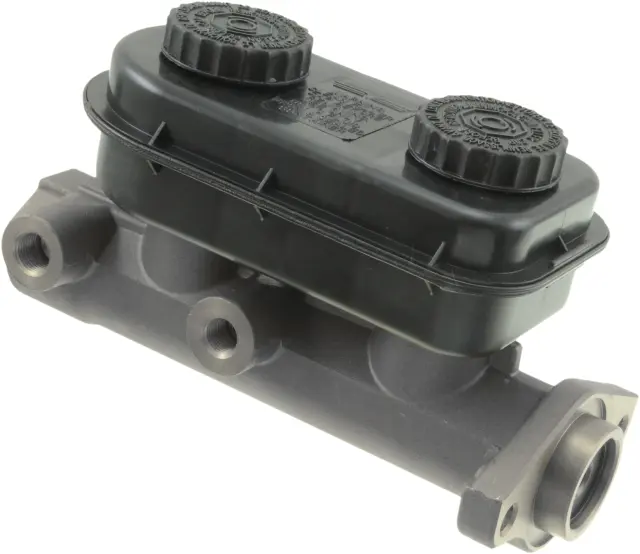 M98894 - Brake: Brake Master Cylinder for Dorman Image