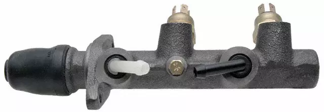 Cylinder - GM (18030341)