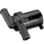702671500 - : WATER CIRCULATING PUMP for Pierburg Image