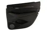 85608193 - : F Trim for GM Image