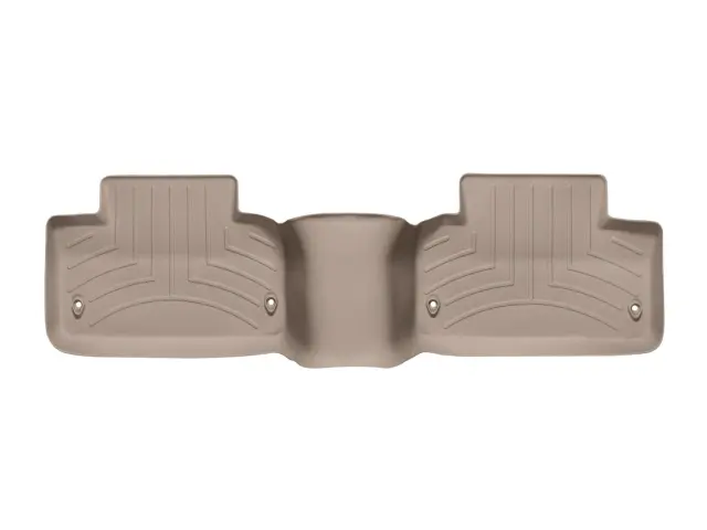 454043 - : FloorLiner™ DigitalFit® for WeatherTech Image