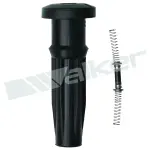900P2046 - Ignition: ThunderCore-Ultra 900-P2046 Coil Boot for ThunderCore-Ultra Image
