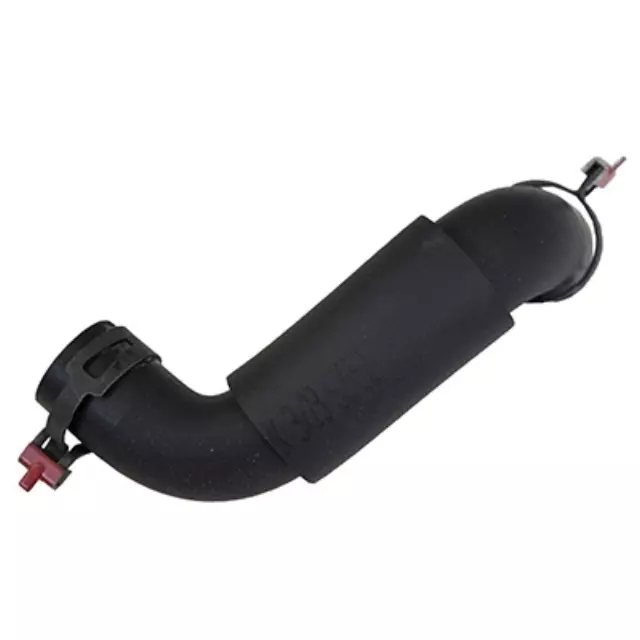 Tube Assembly - Ford (3S4Z-6758-AA)