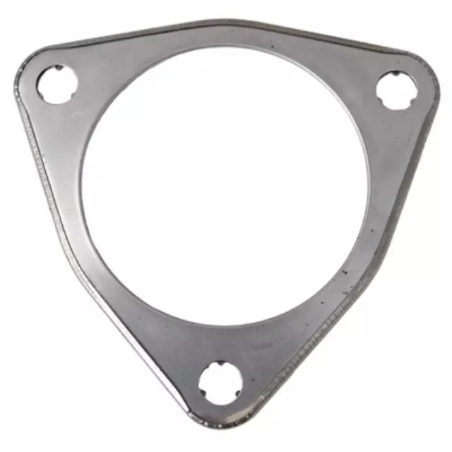 2008-2010 Ford Turbocharger Gasket - Ford (8C3Z-6N640-A)