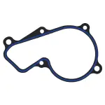 36015 - : Engine Water Pump Gasket for FEL-PRO Image