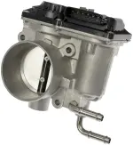 977202 - : Electronic Throttle Body for Dorman Image