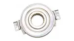 4120434010 - Universals &amp; Rear Axle: Companion Flange for Toyota Image