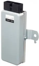 17001JF00A - : Fuel Pump Controller for Nissan Image