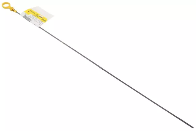 12610053 - : Indicator for GM Image