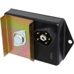 2IGM0001 - : Holstein Parts 2IGM0001 Ignition Control Module for HOLSTEIN Image