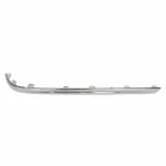 JL7Z17C830BD - : Side Molding for Lincoln: Navigator Image