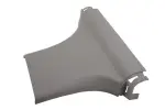 22884305 - Body: Door Pillar Post Trim Set for GM Image