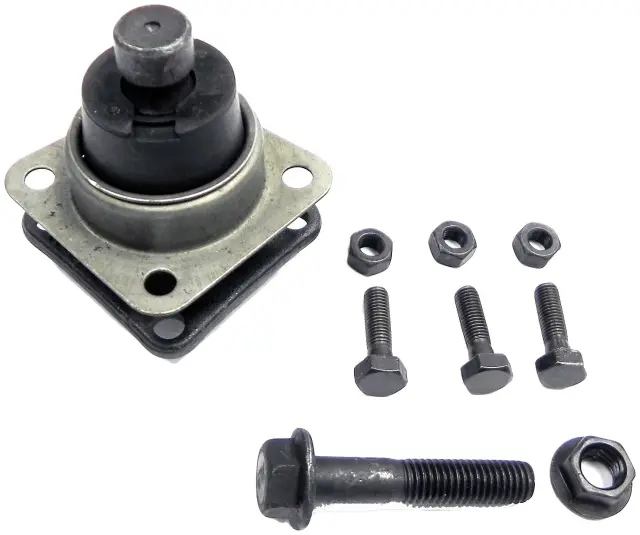 531502 - Suspension: Suspension Ball Joint for Dorman Image