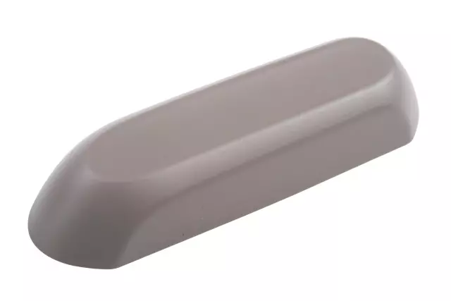 84253902 - Body: Slide Knob for GM Image