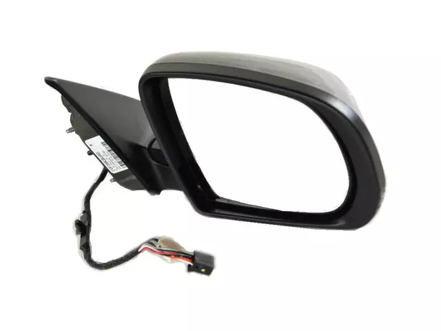 Mirror - Mopar (1VF38KBUAD)