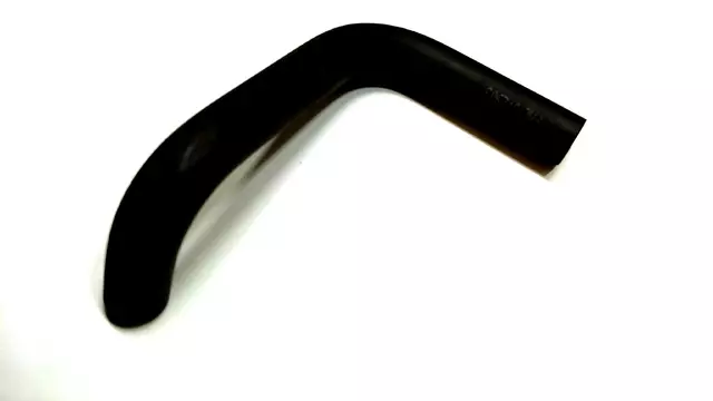 99071AA91A - : Hose Vacuum for Subaru Image