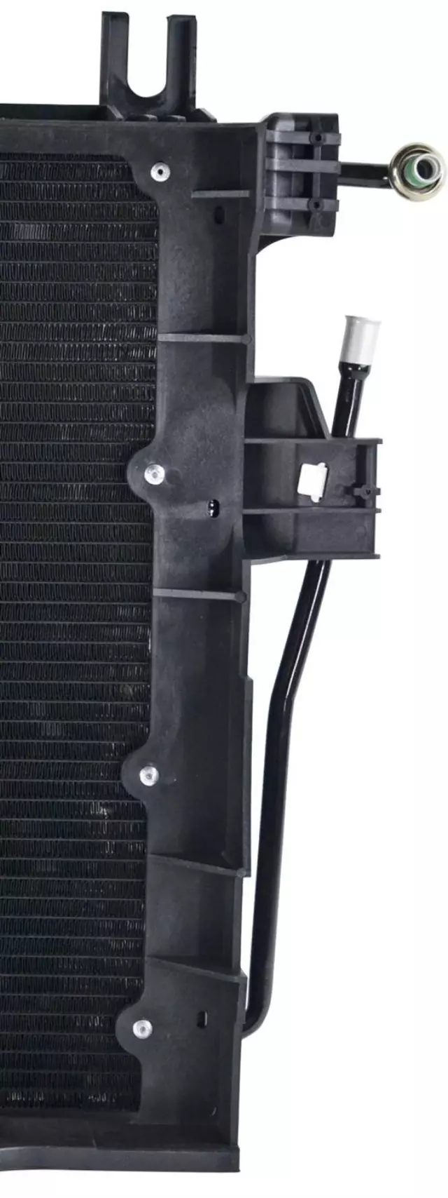 13178 - : OSC 13178 Radiator for OSC Image
