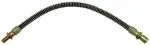 H36742 - : Brake Hydraulic Hose for Dorman Image