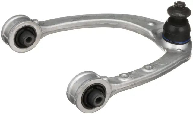 TC7289 - Suspension: Control Arm and Ball Joint Assembly for DELPHI Image