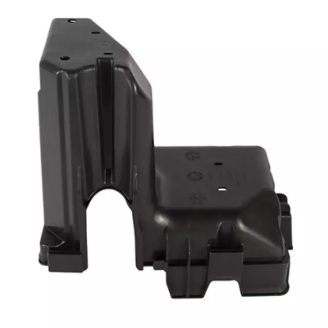 7T4Z14536C - Electrical: Bracket for Ford: Edge | Lincoln: MKX Image