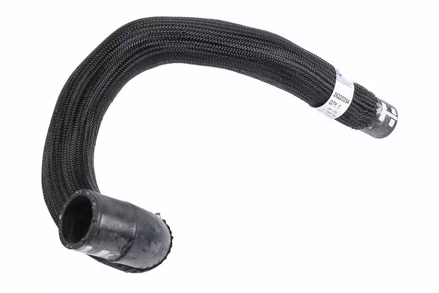 26220354 - : 2018-2019 Buick LaCrosse - Radiator Inlet Hose for Buick: LaCrosse Image