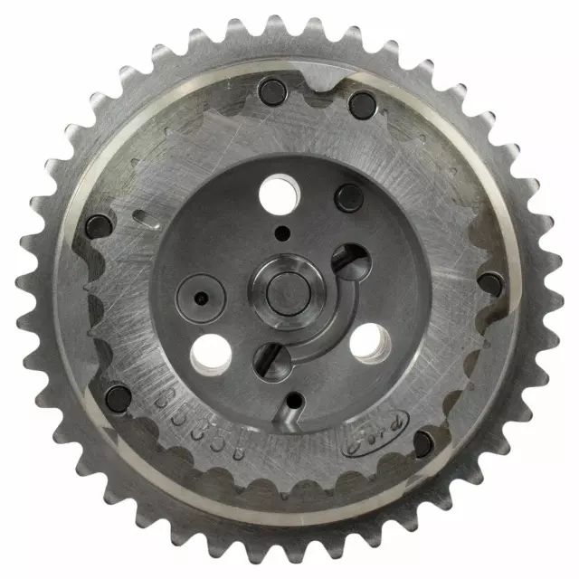 Actuator - Ford (FL3Z-6C525-B)