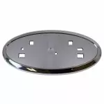 BT4Z8200B - : Emblem Holder for Ford: Edge Image