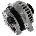 GLV9097RM - Electrical: Motorcraft™ Alternator for Ford: Explorer, Explorer Sport Trac | Mercury: Mountaineer Image